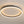 Load image into Gallery viewer, Romantic Ceiling Personalised Study Lighting