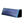 Load image into Gallery viewer, Solar Lamp Outdoor Courtyard Wall Lighting Balcony Garden Washing Super Bright