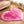 Load image into Gallery viewer, Plush Heart Shaped Carpet Non-Slip Mat Fluffy Rug Floor Mat Blanket Sofa Cushion Foot Pad Carpets For Living Room Home Decor