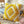 Load image into Gallery viewer, Nordic Pillow Ins Style Moroccan Bohemian Pillow