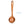 Load image into Gallery viewer, Teak Natural Wood Tableware Spoon Ladle Turner Rice Colander Soup Skimmer Cooking Tool Sets Spoon Scoop Kitchen Tools Gadgets