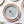 Load image into Gallery viewer, Pure color matte ceramic plate