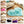 Load image into Gallery viewer, Plush Heart Shaped Carpet Non-Slip Mat Fluffy Rug Floor Mat Blanket Sofa Cushion Foot Pad Carpets For Living Room Home Decor
