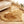 Load image into Gallery viewer, Plush Heart Shaped Carpet Non-Slip Mat Fluffy Rug Floor Mat Blanket Sofa Cushion Foot Pad Carpets For Living Room Home Decor