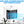 Load image into Gallery viewer, Air Humidifier Fan Air Cooler With USB Cable