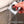 Load image into Gallery viewer, Onion Holder Slicer Vegetable tools Tomato Cutter Stainless Steel Kitchen Gadget