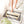Load image into Gallery viewer, Bathroom Absorbent Floor Mats For Bathroom Non Slip Mats