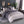 Load image into Gallery viewer, Simple plain bedding