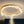 Load image into Gallery viewer, Romantic Ceiling Personalised Study Lighting