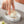 Load image into Gallery viewer, Bathroom Marble Bathroom Wash Kit Ceramic