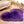 Load image into Gallery viewer, Plush Heart Shaped Carpet Non-Slip Mat Fluffy Rug Floor Mat Blanket Sofa Cushion Foot Pad Carpets For Living Room Home Decor