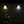 Load image into Gallery viewer, 4pcs Solar Lamp Fence Wall Lamp Outdoor Waterproof Home Decoration Lighting Garden Wall Lamp