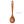 Load image into Gallery viewer, Teak Natural Wood Tableware Spoon Ladle Turner Rice Colander Soup Skimmer Cooking Tool Sets Spoon Scoop Kitchen Tools Gadgets