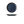 Load image into Gallery viewer, Pure color matte ceramic plate