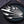 Load image into Gallery viewer, Embossed Textured Handle Steak Cutlery Western Cutlery