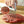 Load image into Gallery viewer, Onion Holder Slicer Vegetable tools Tomato Cutter Stainless Steel Kitchen Gadget
