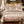 Load image into Gallery viewer, European Style Jacquard Cotton Embroidery Quilt Cover