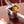 Load image into Gallery viewer, Lemon Squeezer