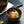 Load image into Gallery viewer, Wooden Bowl Japanese Style Wood Rice Soup Bowl Salad Bowl Food Container Large Small Bowl for Kids Tableware Wooden Utensils