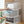 Load image into Gallery viewer, Wardrobe Storage Layered Partition Wardrobe Storage Box