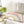 Load image into Gallery viewer, Bathroom Absorbent Floor Mats For Bathroom Non Slip Mats