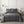 Load image into Gallery viewer, Quilt Cover Ins Bohemian Craft Three Or Four Sets