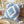 Load image into Gallery viewer, Nordic Pillow Ins Style Moroccan Bohemian Pillow