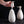 Load image into Gallery viewer, Bathroom Shower Gel Bottle Bottling Lotion Bathroom Ceramic