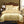 Load image into Gallery viewer, European Style Jacquard Cotton Embroidery Quilt Cover