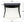 Load image into Gallery viewer, 4pcs Solar Lamp Fence Wall Lamp Outdoor Waterproof Home Decoration Lighting Garden Wall Lamp