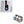 Load image into Gallery viewer, Wall Mounted Automatic Toothpaste Holder Bathroom Accessories Set Dispenser