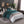 Load image into Gallery viewer, Simple plain bedding