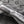 Load image into Gallery viewer, Quilt Cover Ins Bohemian Craft Three Or Four Sets