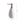 Load image into Gallery viewer, Bathroom Shower Gel Bottle Bottling Lotion Bathroom Ceramic