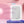 Load image into Gallery viewer, Mini Makeup Fridge Portable Cosmetic Refrigerator Cooler and Warmer Freezer for Perfume Beauty Skincare Products