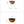 Load image into Gallery viewer, Wooden Bowl Japanese Style Wood Rice Soup Bowl Salad Bowl Food Container Large Small Bowl for Kids Tableware Wooden Utensils