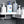 Load image into Gallery viewer, Bathroom corner shelf bathroom corner