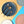 Load image into Gallery viewer, Pure color matte ceramic plate