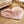 Load image into Gallery viewer, Plush Heart Shaped Carpet Non-Slip Mat Fluffy Rug Floor Mat Blanket Sofa Cushion Foot Pad Carpets For Living Room Home Decor