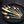 Load image into Gallery viewer, Embossed Textured Handle Steak Cutlery Western Cutlery