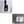 Load image into Gallery viewer, Wall Mounted Automatic Toothpaste Holder Bathroom Accessories Set Dispenser