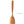 Load image into Gallery viewer, Teak Natural Wood Tableware Spoon Ladle Turner Rice Colander Soup Skimmer Cooking Tool Sets Spoon Scoop Kitchen Tools Gadgets