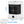 Load image into Gallery viewer, Air Humidifier Fan Air Cooler With USB Cable