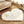 Load image into Gallery viewer, Plush Heart Shaped Carpet Non-Slip Mat Fluffy Rug Floor Mat Blanket Sofa Cushion Foot Pad Carpets For Living Room Home Decor