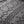 Load image into Gallery viewer, Quilt Cover Ins Bohemian Craft Three Or Four Sets