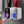 Load image into Gallery viewer, Wall Mounted Automatic Toothpaste Holder Bathroom Accessories Set Dispenser