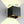 Load image into Gallery viewer, Modern LED Wall Light Up Down Wall Lights Indoor Sconce Lighting Lamp Home UK
