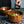 Load image into Gallery viewer, Wooden Bowl Japanese Style Wood Rice Soup Bowl Salad Bowl Food Container Large Small Bowl for Kids Tableware Wooden Utensils