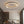 Load image into Gallery viewer, Romantic Ceiling Personalised Study Lighting