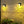 Load image into Gallery viewer, 4pcs Solar Lamp Fence Wall Lamp Outdoor Waterproof Home Decoration Lighting Garden Wall Lamp